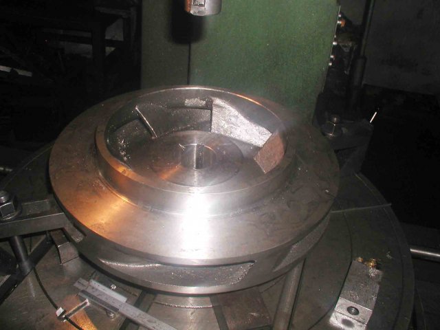 impeller_beltraco