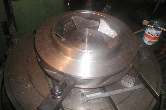 impeller_beltraco_1