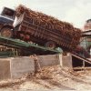 fototruck_tipper_buma1-page-001