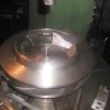 impeller_beltraco