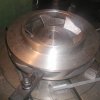 impeller_beltraco_1